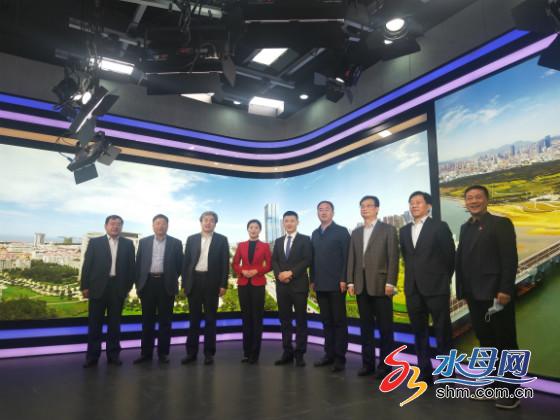 烟台市融媒体中心2025年农村公益电影放映数字影片拷贝采购运营服务项目竞争性磋商公告