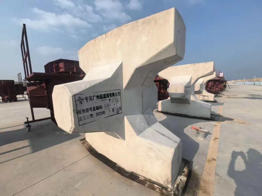 扭王字块整体外观质量-9.jpg
